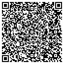 QR code with J Eldon Vance contacts