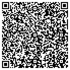 QR code with Tulare County Child Care Ed contacts