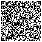 QR code with Foreign Affair Import Car Rpr contacts
