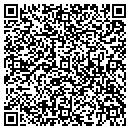 QR code with Kwik Stop contacts