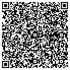 QR code with Steve Pastor Masonry Inc contacts