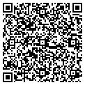 QR code with Exxon contacts