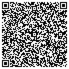 QR code with Modern Instrument Technology contacts