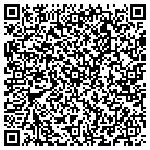 QR code with Peter Parks Construction contacts