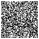 QR code with Value Buy contacts