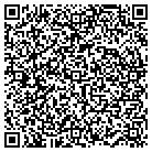 QR code with Audio Reinforcement Solutions contacts