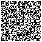 QR code with Barker's Landing Pool contacts