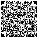 QR code with Lakeside Towing contacts