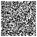QR code with Vision Partners contacts