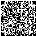 QR code with Robert M Cady contacts