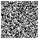 QR code with Transit Mix Concrete & Mtrls contacts