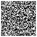 QR code with Healthware Systems contacts