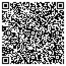 QR code with Paramount Bowl contacts