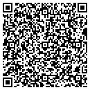 QR code with C & W Paint and Body contacts