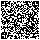 QR code with Carra Designs contacts
