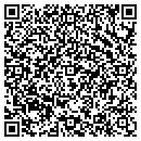 QR code with Abram Trading Inc contacts