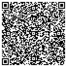 QR code with S M Galindo Engineers Inc contacts