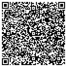 QR code with McFadden Fish & Bait Farm contacts