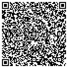 QR code with Port Of Port Arthur Navigation contacts