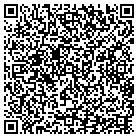 QR code with Phoenix Fire Technology contacts