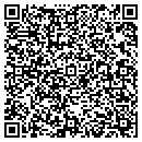 QR code with Decked Out contacts