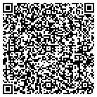 QR code with Bloomin' Across Texas contacts