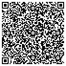 QR code with Some Place Special Learning contacts