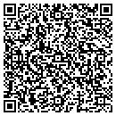 QR code with Mark Arthur Shekter contacts