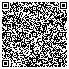 QR code with David's Window Cleaning contacts