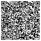 QR code with Schakolad Chocolate Factory contacts