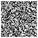 QR code with Authentic Kung-Fu contacts