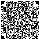 QR code with Eagle Appraisal Service contacts