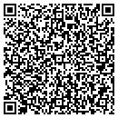 QR code with Cowgirls On Run contacts