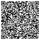 QR code with Select Vinyl Building Product contacts