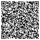 QR code with Lone Star Core contacts
