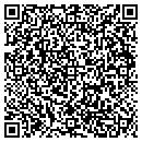 QR code with Joe Cook Heating & AC contacts