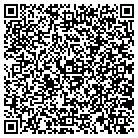 QR code with Maxwell's House Of Hair contacts
