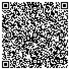QR code with Lake Dallas Middle School contacts