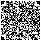 QR code with J&M Realty Services Inc contacts