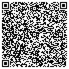 QR code with Shuman Consulting Services contacts