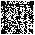 QR code with Trade Winds Travel Service contacts
