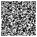 QR code with EB Games contacts