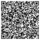 QR code with Tandem Staffing contacts