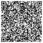 QR code with Bay Area Academy Of Dance contacts