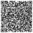 QR code with Continental Airlines contacts
