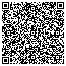 QR code with Factory Connection 72 contacts