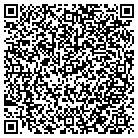 QR code with Triple A Cash Register Service contacts