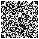 QR code with Simpson Red Inc contacts