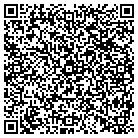 QR code with Polymer Flooring Systems contacts