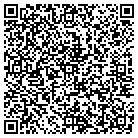 QR code with Popeyes Chicken & Biscuits contacts